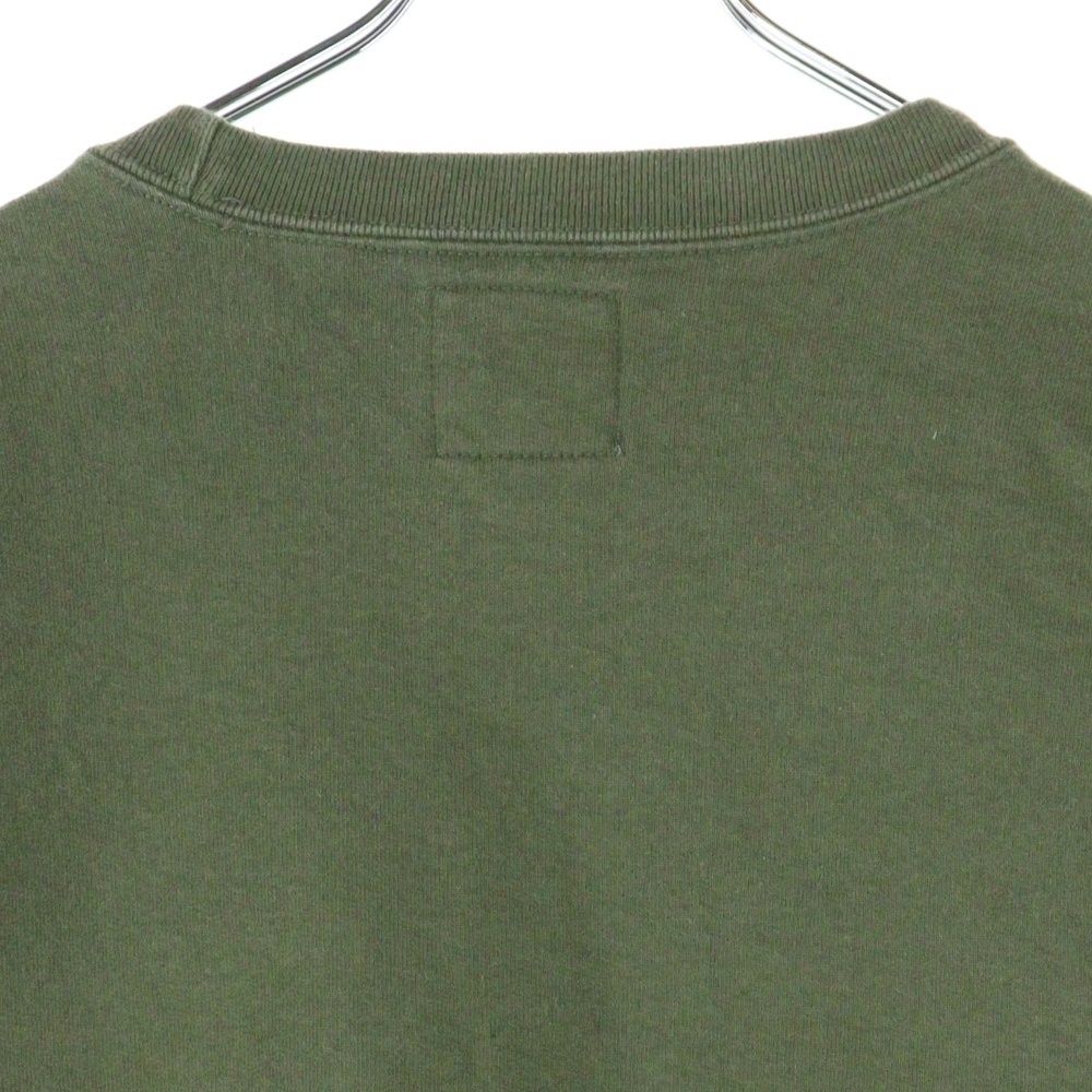 SUPREME (シュプリーム) 20AW ×Yohji Yamamoto ヨウジヤマモト