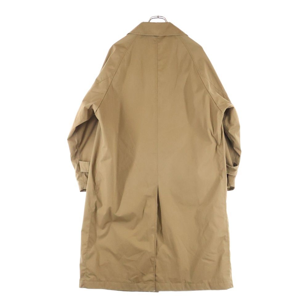 THE NORTH FACE PURPLE LABEL (ノースフェイスパープルレーベル 