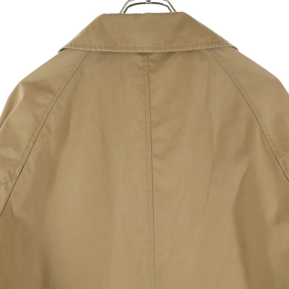 THE NORTH FACE PURPLE LABEL (ノースフェイスパープルレーベル