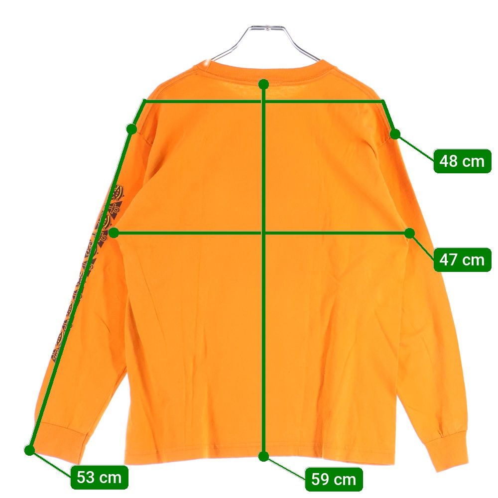 VINTAGE (ヴィンテージ) 90S 遊戯王 YU-GI-OH 1996 三幻神