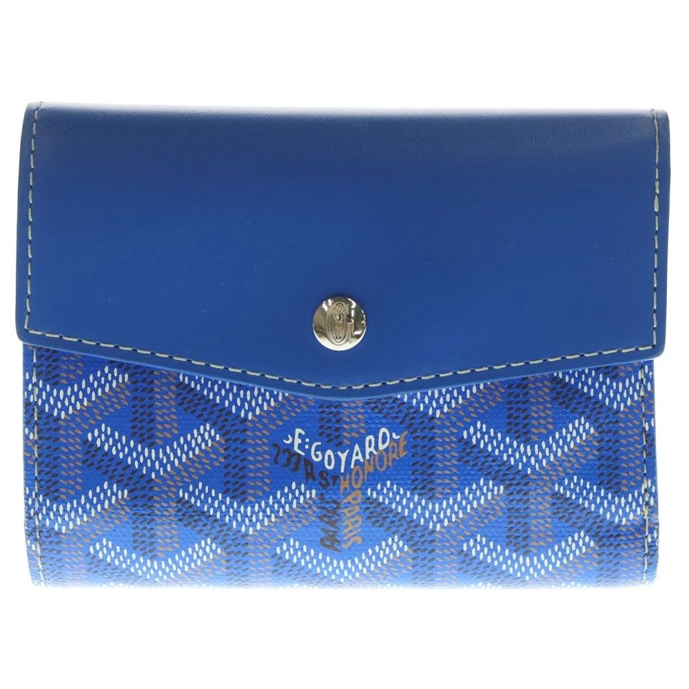 m+ エムピウ ミッレフォッリエ oceano×choco P25 m+ エムピウ