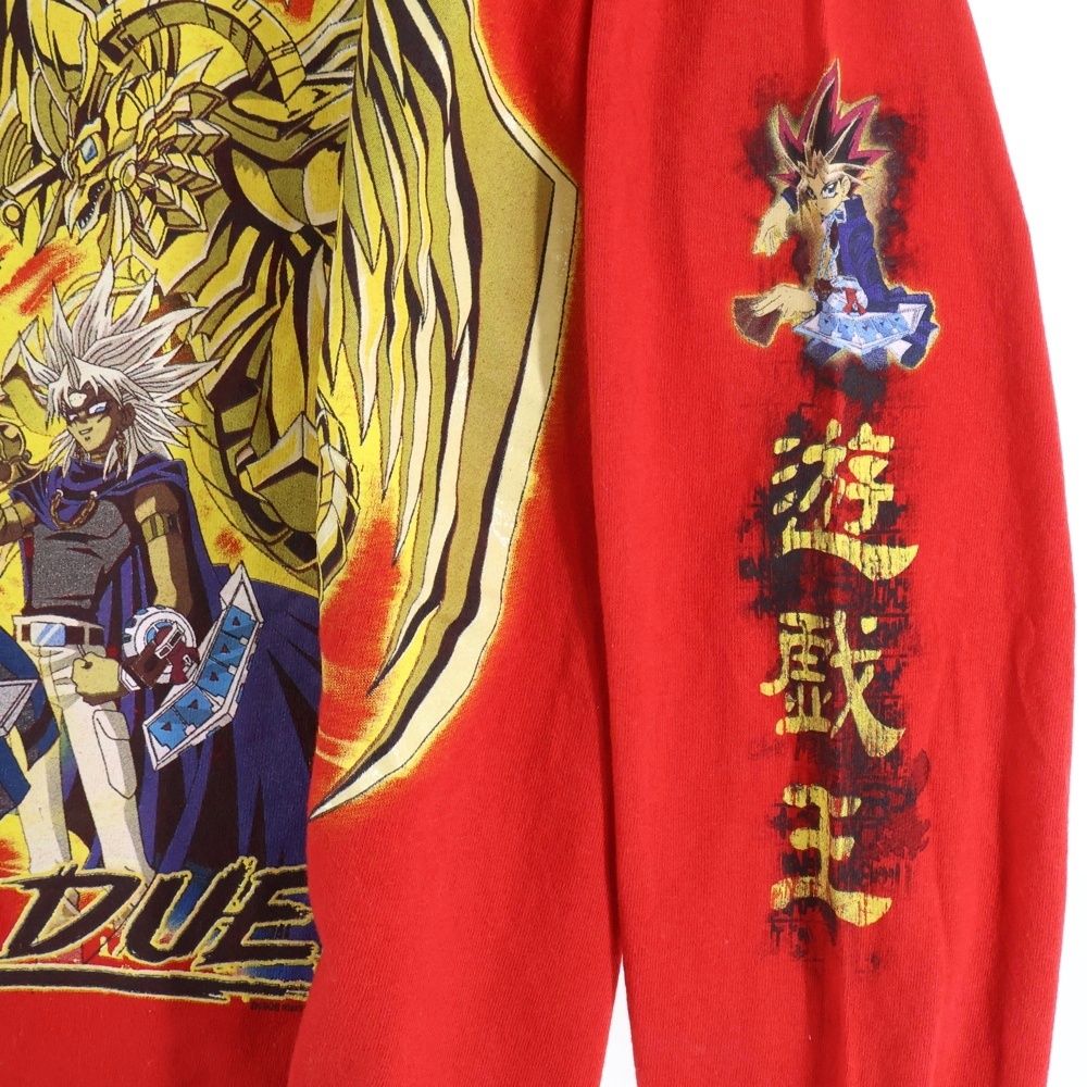 遊戯王 魔力終了宣言 旧アジア版 レリーフ 遊戯王OCG デュエル