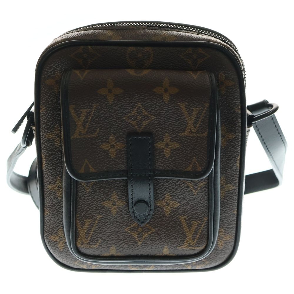 け*い様 【お値下、最安値】乃木坂工事中 ブルーレイ 24枚 セット売り