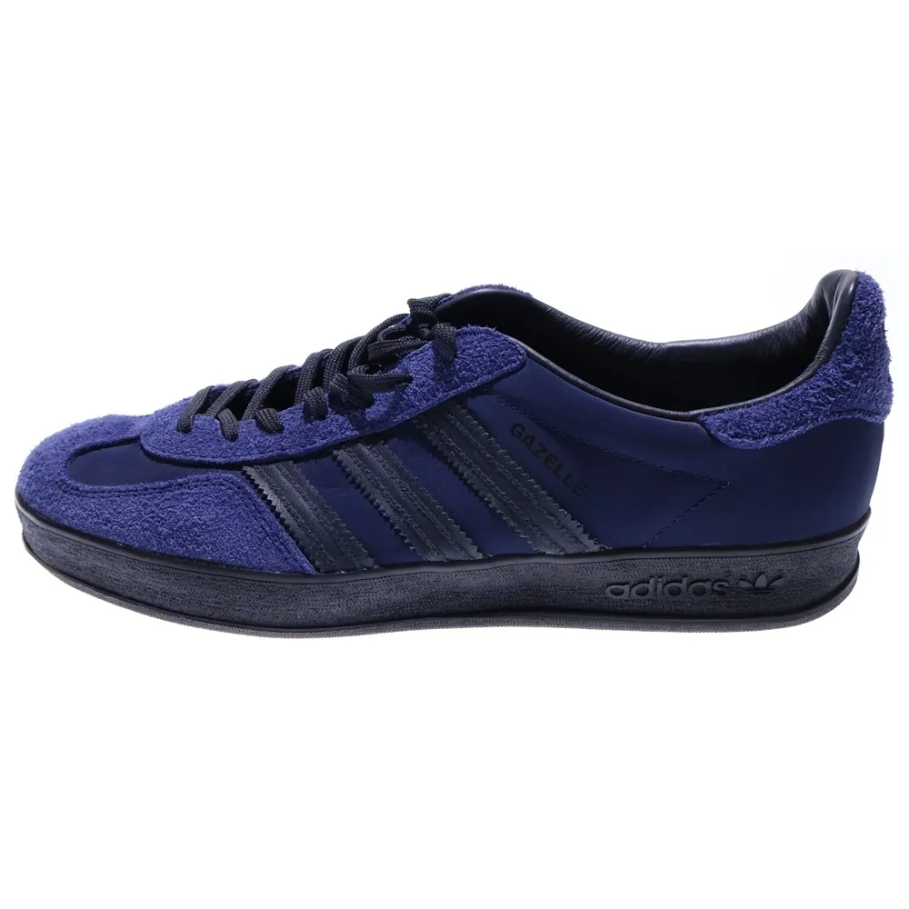 最終値下げ 】adidas × 柴田ひかり GAZELLE INDOOR 最終値下げ