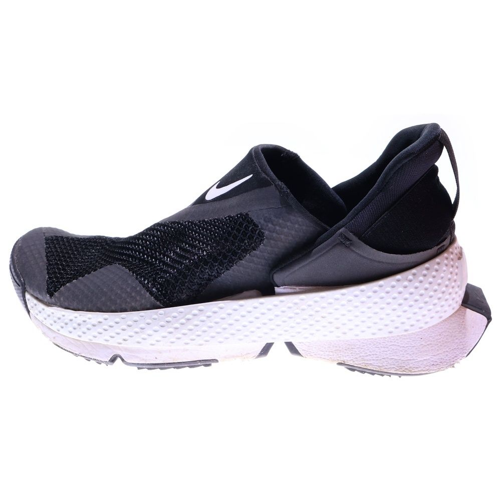 DR5540-002」の人気商品一覧・価格比較 - 価格.com NIKE (ナイキ) GO 