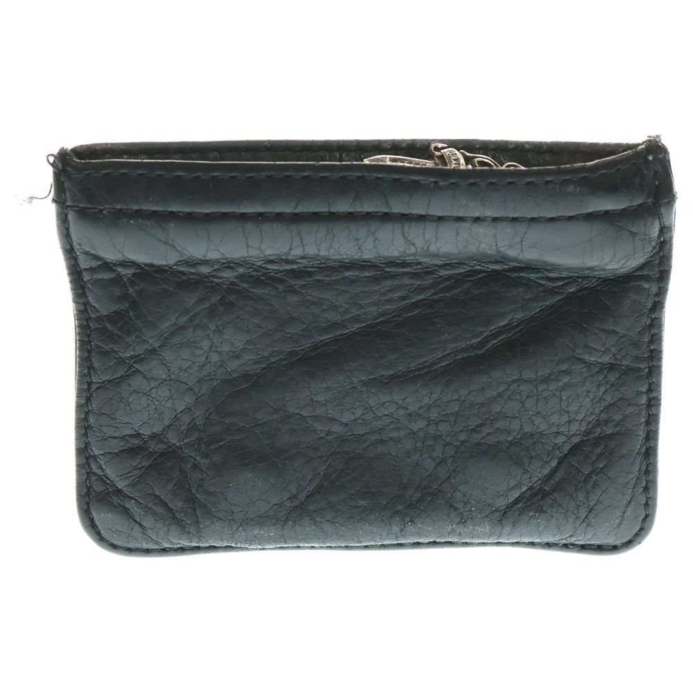 CHROME HEARTS クロムハーツ ケースZPR CHNG 3×4 CHROME HEARTS クロムハーツ ケースZPR CHNG 3×4 Chrome Hearts