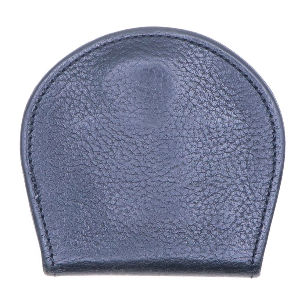 Travis Walker (トラヴィスワーカー) COIN HOLDER WALLET WITH SILVER  