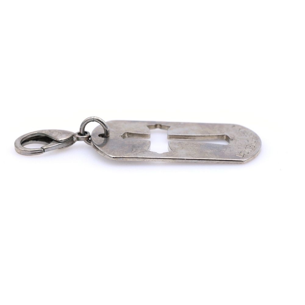 中国 剔紅 堆朱 牡丹文 鳳凰文 蓋物 2点まとめて V R6346