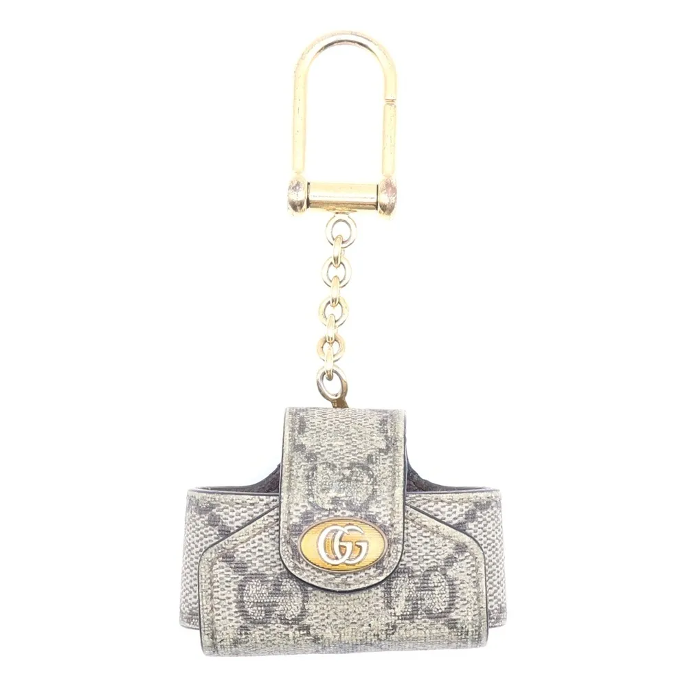 2025年最新】supreme airpods caseの人気アイテム - メルカリ