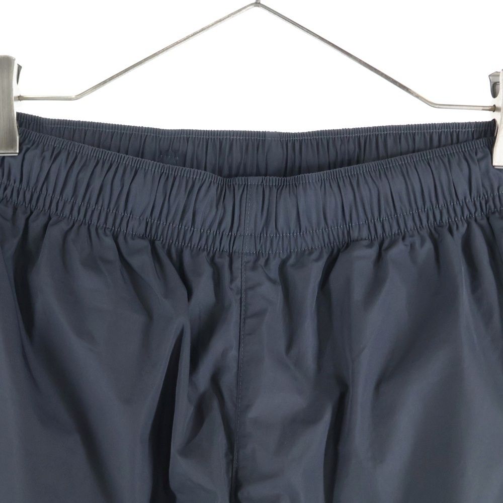 NIKE (ナイキ) M NRG NOCTA CS TRK PANT FN7668-060 NRG CS ウーブン