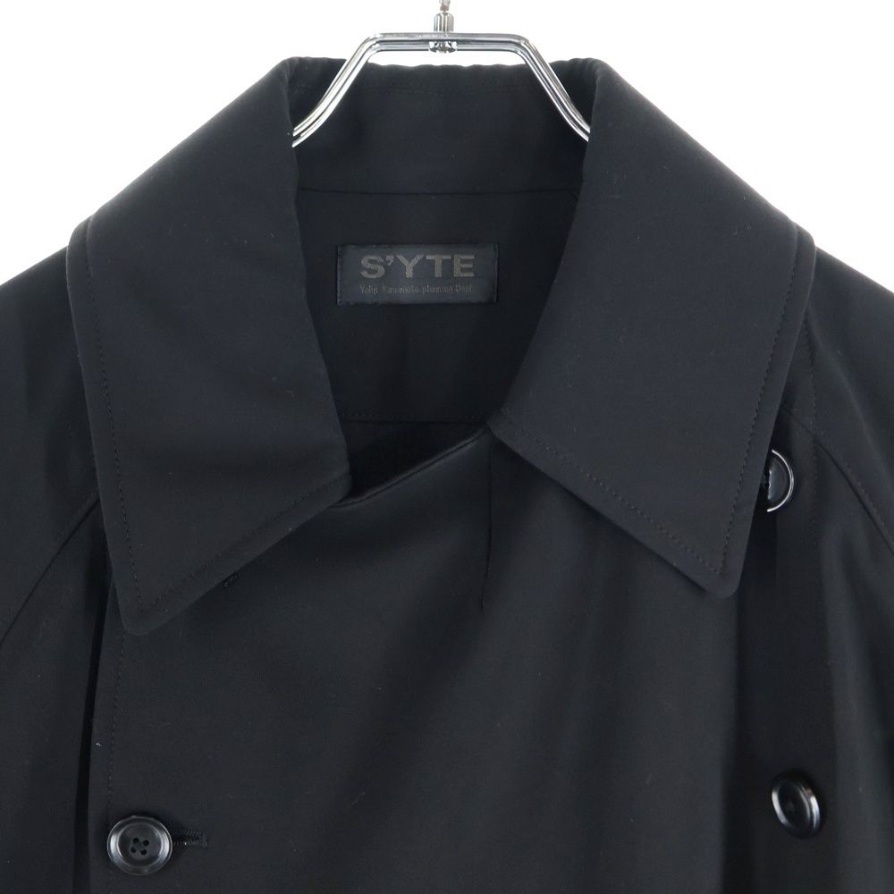 トイズマッコイ55j14 SONS OF SATAN g-1 サイズ38