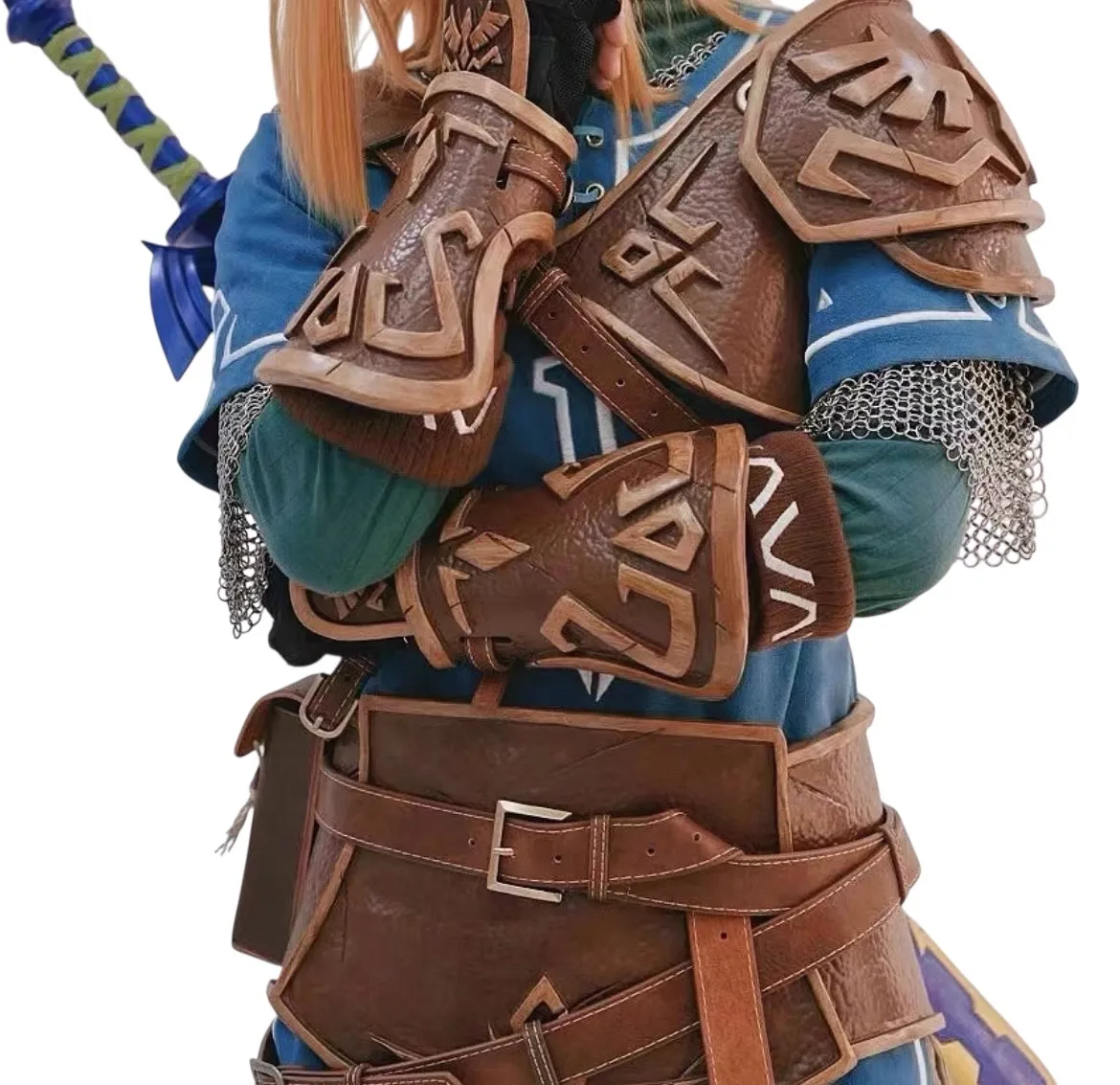 2025年最新】鎖かたびらの人気アイテム - メルカリ