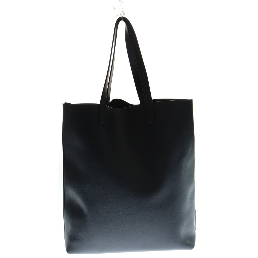 SAINT LAURENT PARIS (サンローランパリ) サックショッピング トート