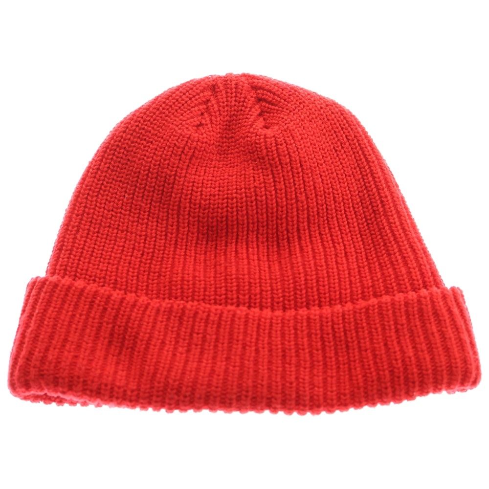 SUPREME (シュプリーム) 24AW Loose Gauge Beanie ルーズゲージ