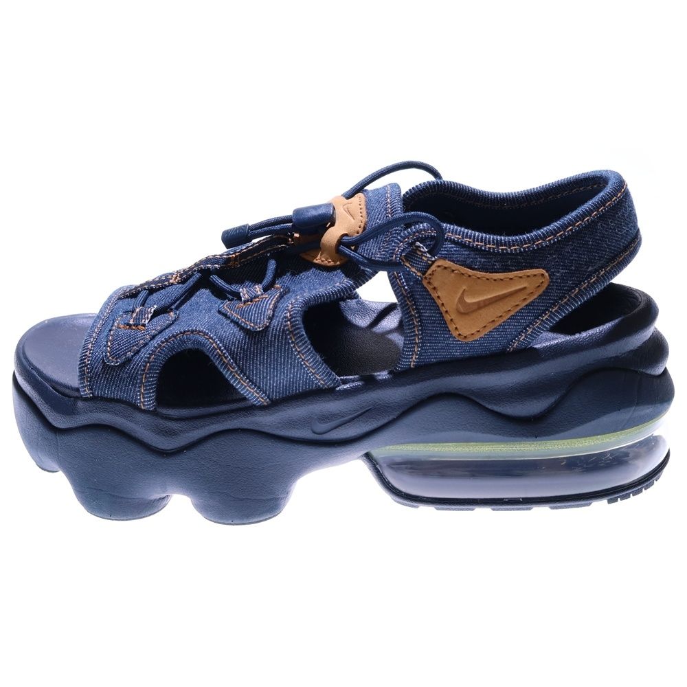 NIKE (ナイキ) WMNS AIR MAX KOKO SANDAL SE ウィメンズ エアマックス