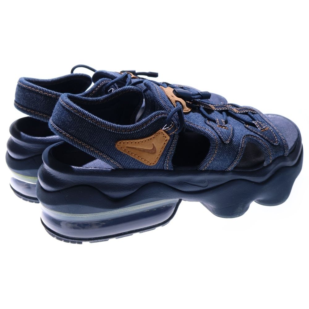 NIKE (ナイキ) WMNS AIR MAX KOKO SANDAL SE ウィメンズ エアマックス