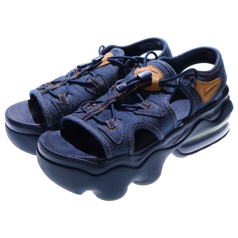 NIKE (ナイキ) WMNS AIR MAX KOKO SANDAL SE ウィメンズ エアマックス