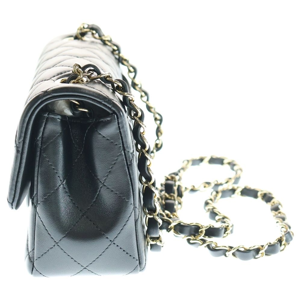 【未使用品】CHANEL シャネル ネームタグ ココマーク マトラッセ 楽天市場】シャネル CHANEL チャーム ブラック ゴールド 未使用 ココ