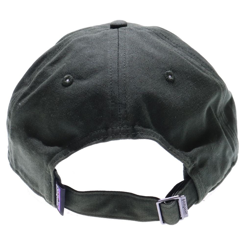 PATAGONIA (パタゴニア) 23AW Scrap Everyday Cap スクラップ