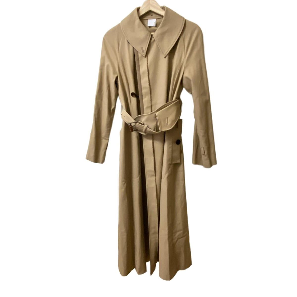 ミスターイット(mister it.) メンズ アウター ｜公式通販サイト