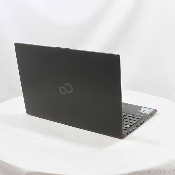 saqina pino steamer サキナ 美顔器 ホームエステマシン製品情報一覧