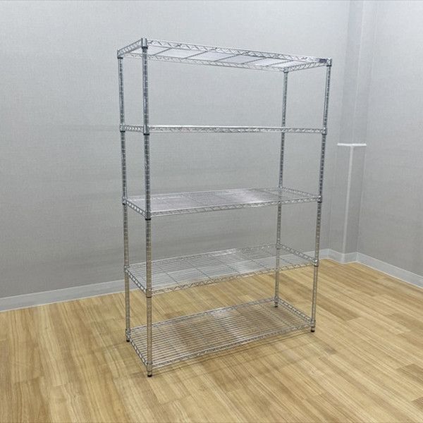 地域限定ウルトラマン 40個 カネゴンバルタンピグモンセブン ご当地