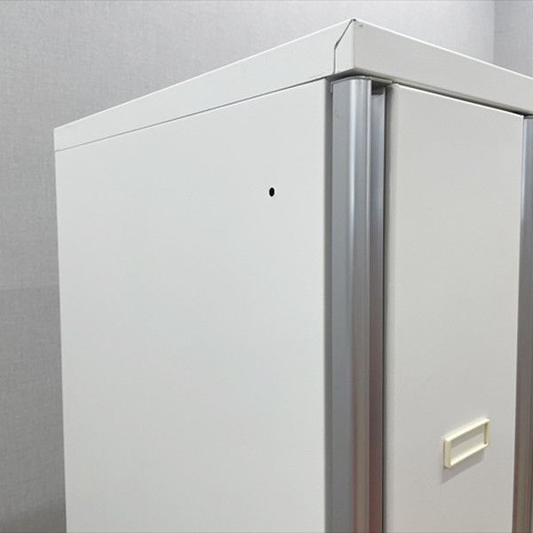 ロッカー 4人用