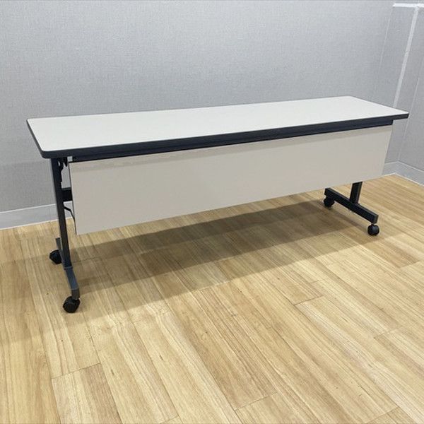 イマン ダイアナローズ たらい ウォッシュタブ - メルカリ イマン