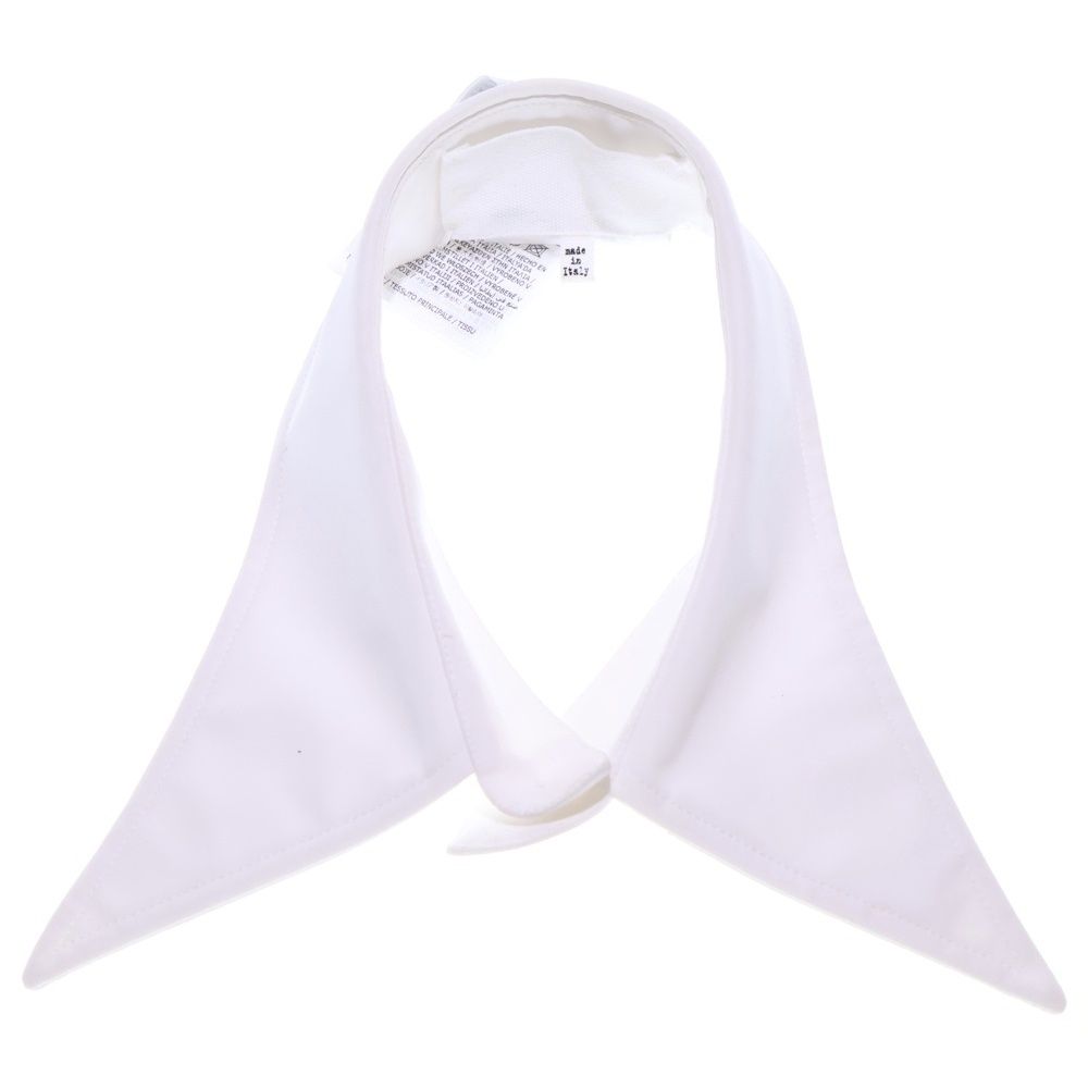 マルタンマルジェラ 初期チョーカー Martin Margiela (マルタンマルジェラ) Collar Neck カラーネック
