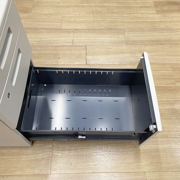 BS デスクワゴン