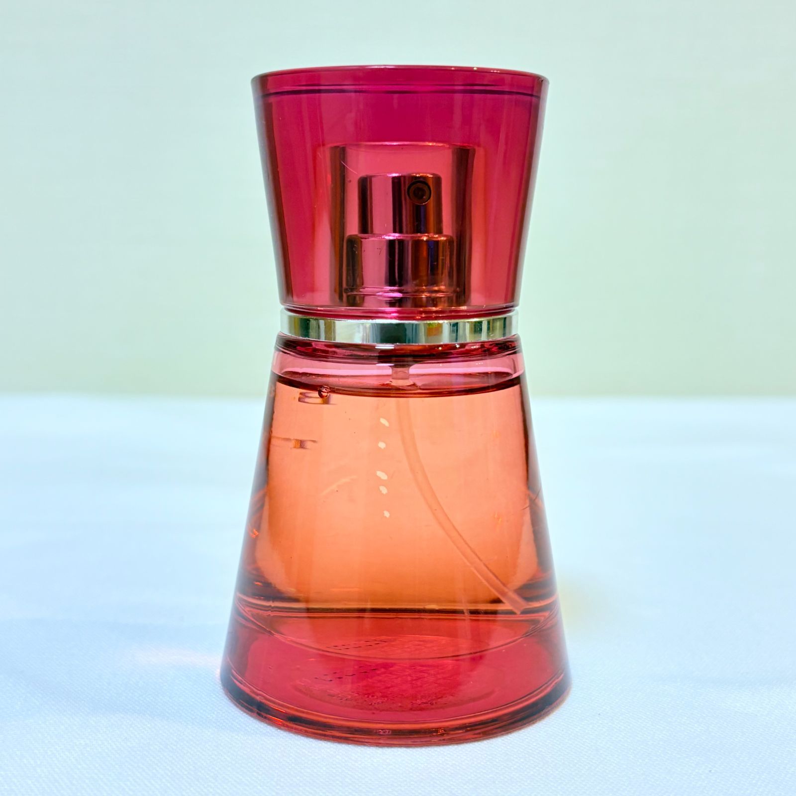 新品・未使用】BURBERRY テンダータッチ BL コフレ 绝版停产Burberry