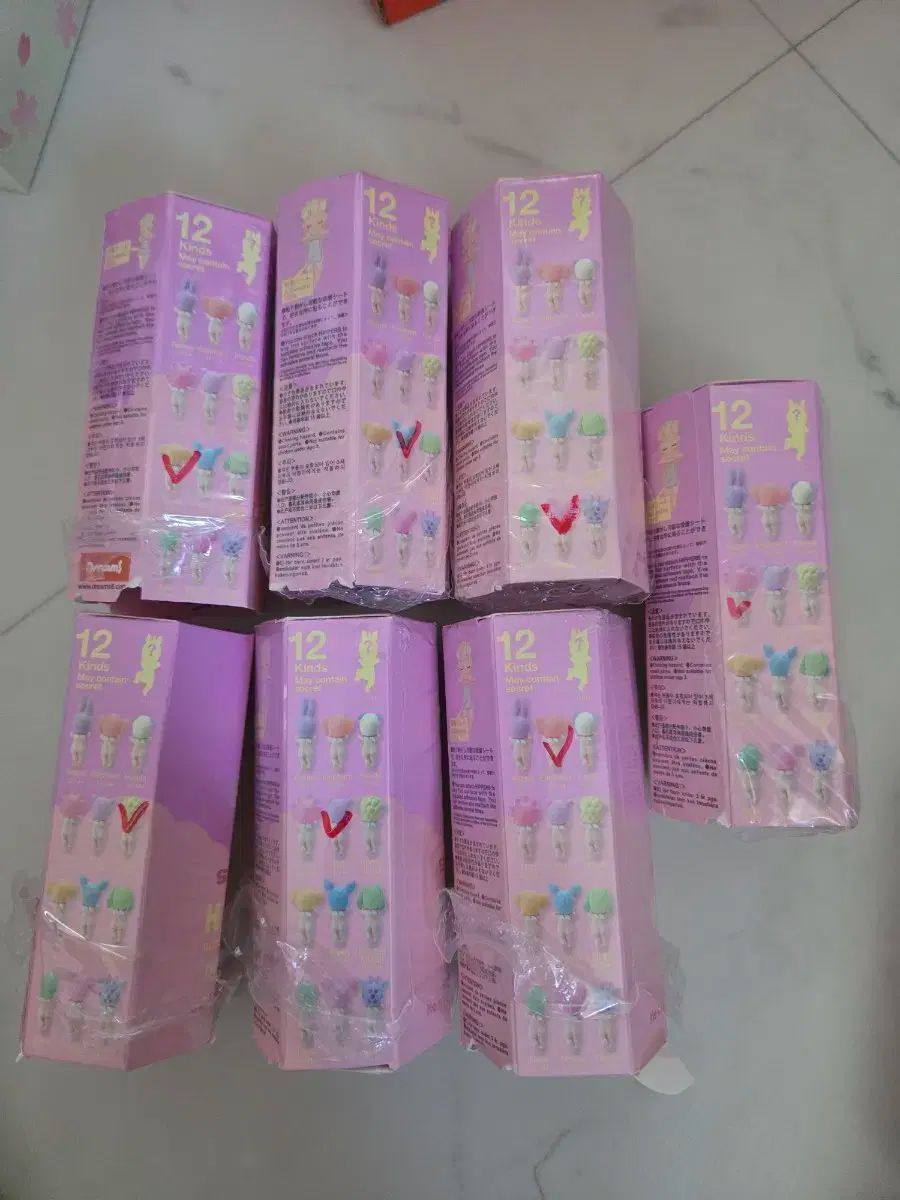 群馬GCS上位プロモ 楽園の終焉・イツルギ 購入 PR