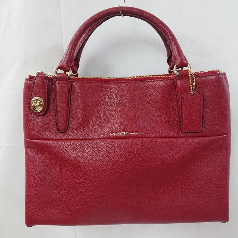 RUSTENBURG シングルライダース 最新 RUSTENBURG シングルライダース