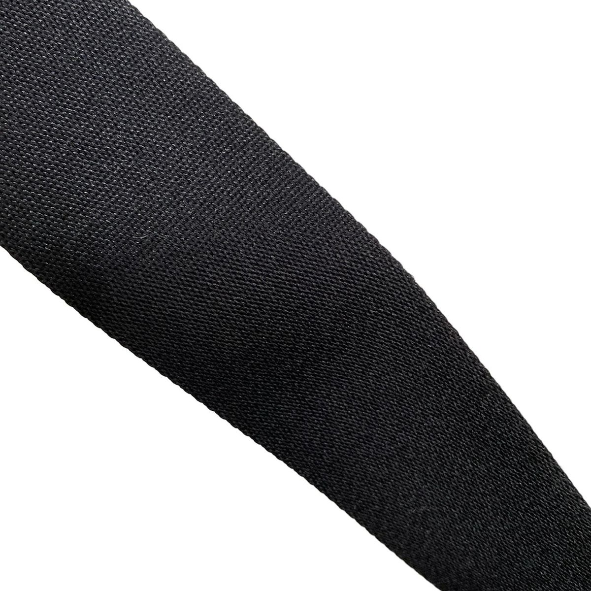 COACH コーチ ウエストポーチ シグネチャー柄 C9892 ブルー×グリーン×黒 レザー DECORATOM_COM_BR