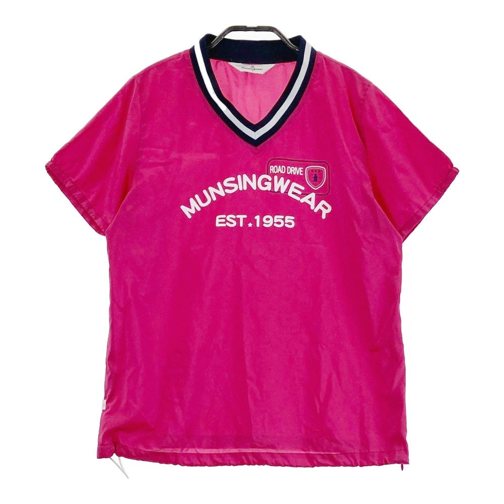 ◇動作保証5ヶ月！◇2024年！冷蔵庫◇パナソニック◇大阪兵庫京都奈良