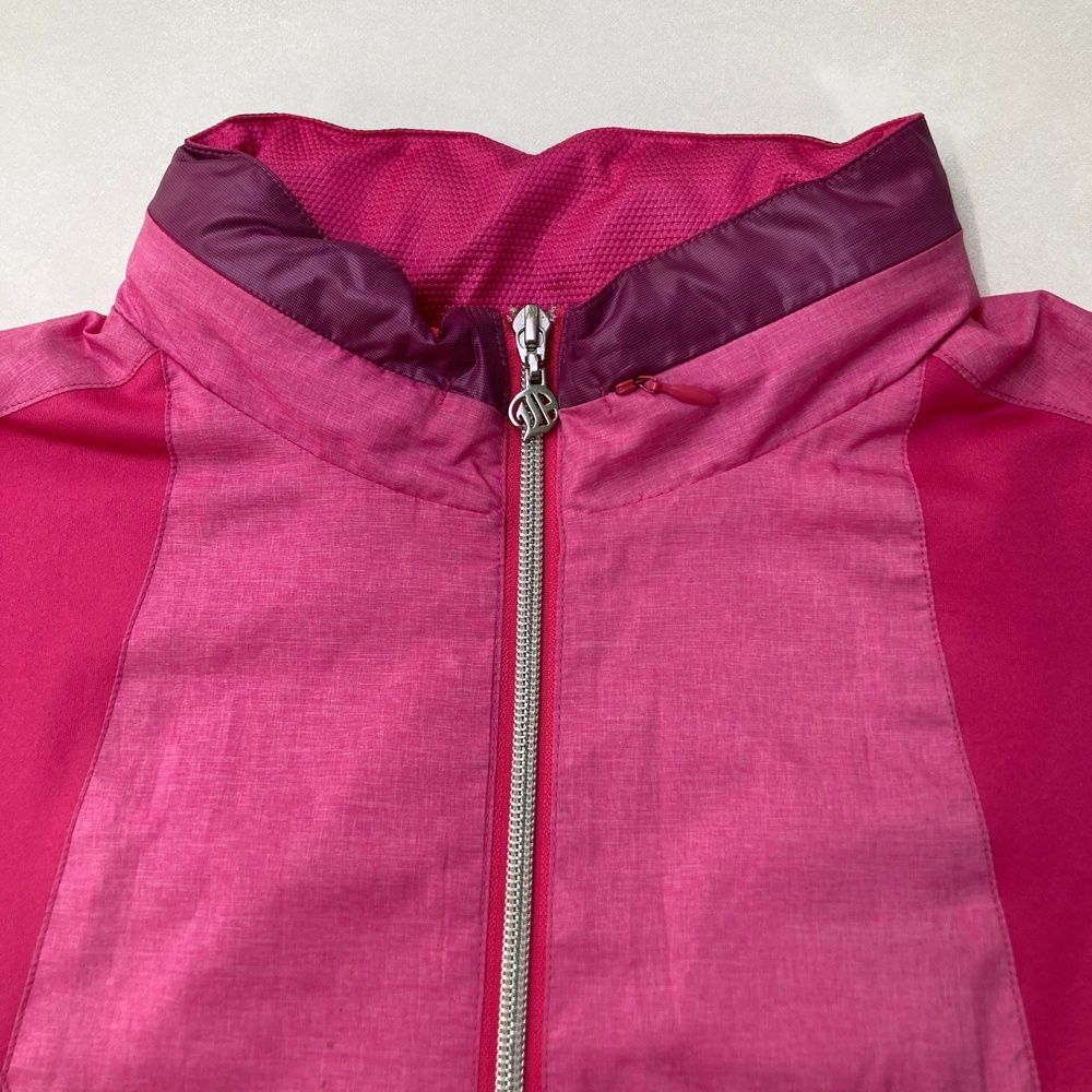 サイズ：3 DANCE WITH DRAGON ダンスウィズドラゴン 2WAY裏メッシュ