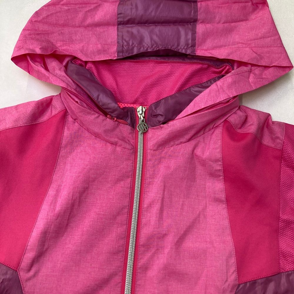 サイズ：3 DANCE WITH DRAGON ダンスウィズドラゴン 2WAY裏メッシュ