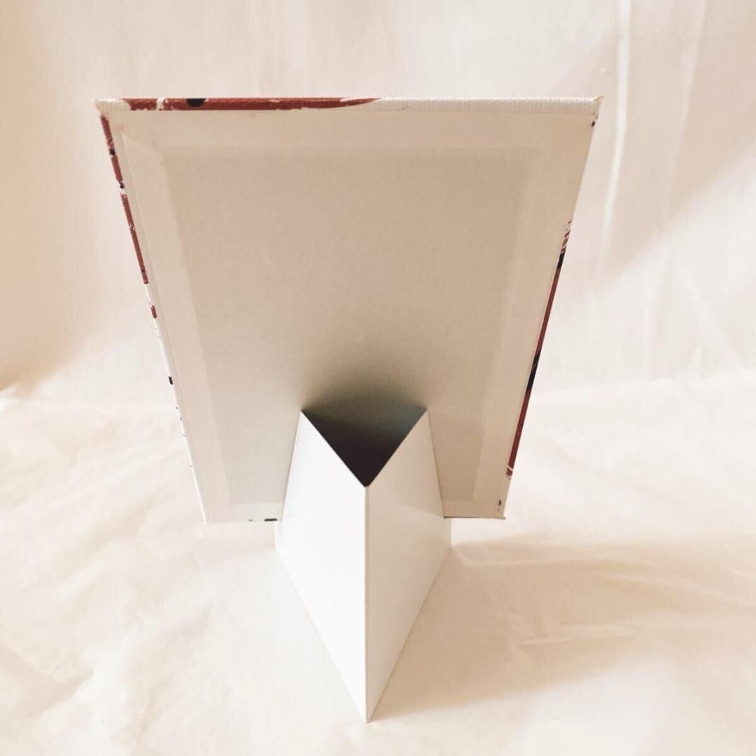 シャドウ ナックルズ Drエッグマン 墨絵 アート 超音速針鼠 キャンバス