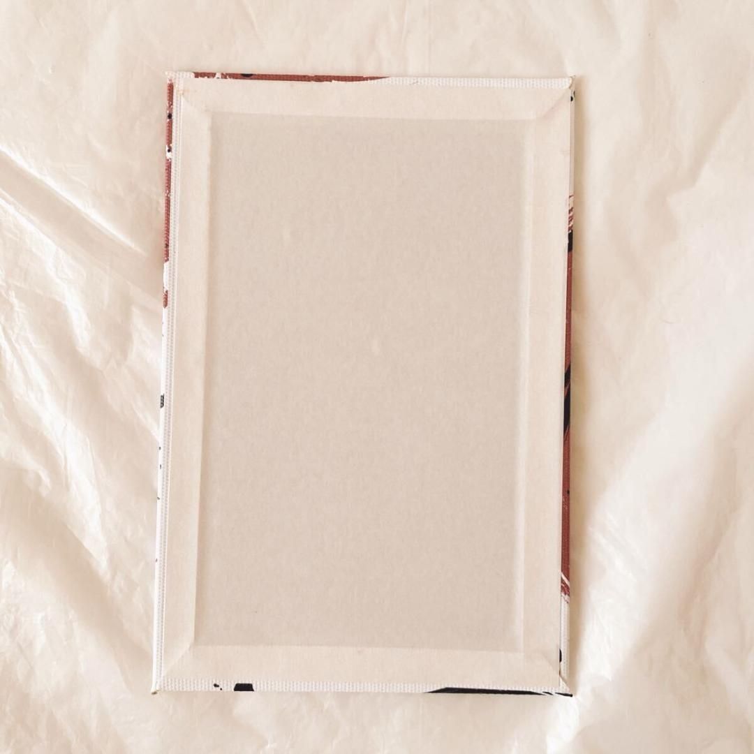 シャドウ　ナックルズ　Drエッグマン　墨絵　アート　超音速針鼠　キャンバスアート シャドウ ナックルズ Drエッグマン 墨絵 アート 超音速針鼠