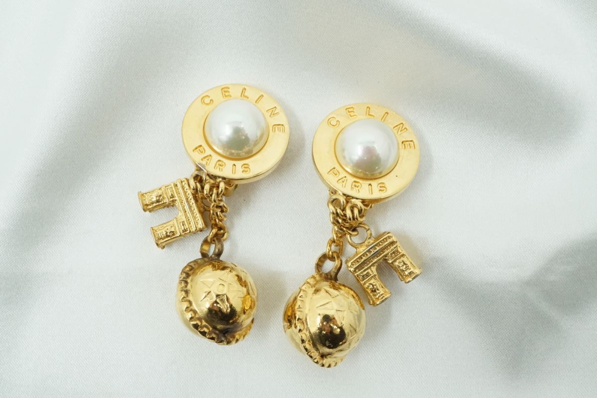 中国古美術 藍兔毫六方盞 高品質 宋代建窯 包口造形 藍兔毫意匠 茶碗