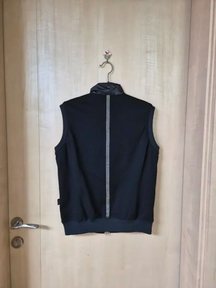 ウィンドブレーカー