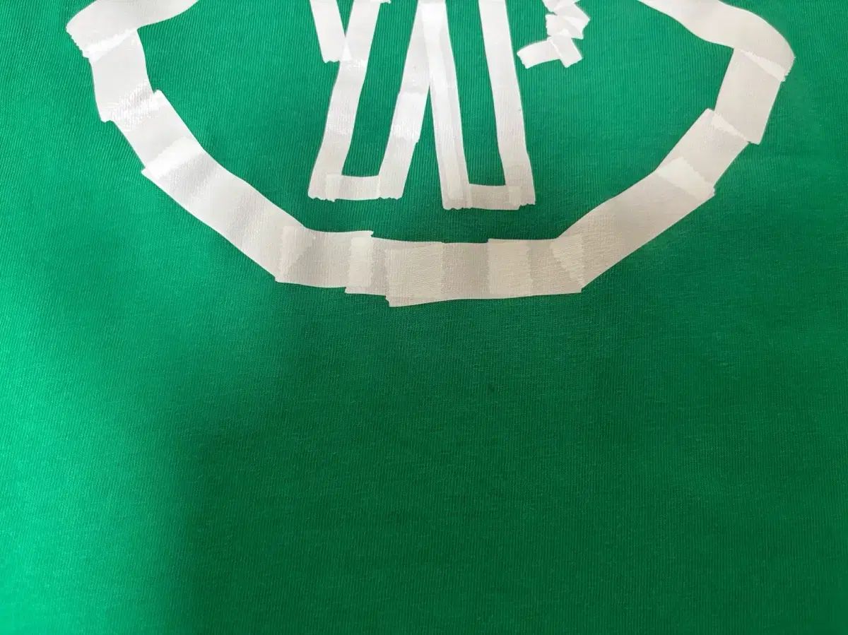 モンクレール キッズ 半袖Tシャツ