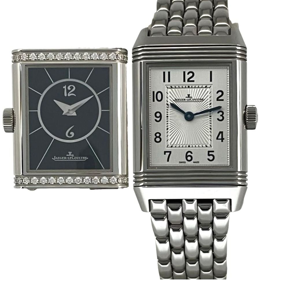 SEIKO SPIRIT パワーデザインプロジェクト SBPB009 SEIKO SPIRIT