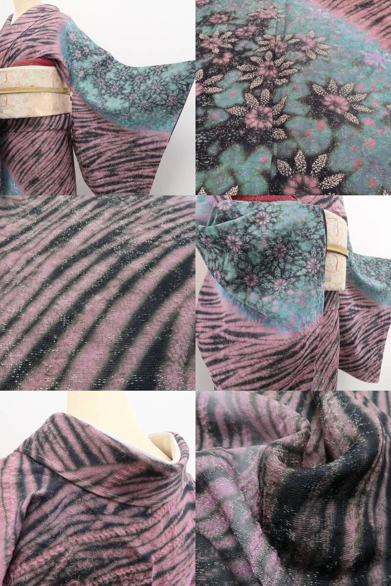 ❁tomihisa❁ 滝泰謹製