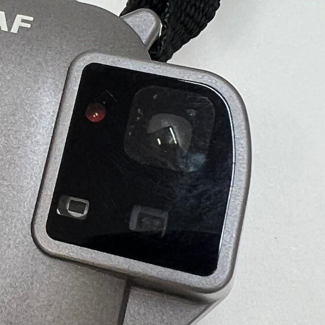 AF 富士フイルム