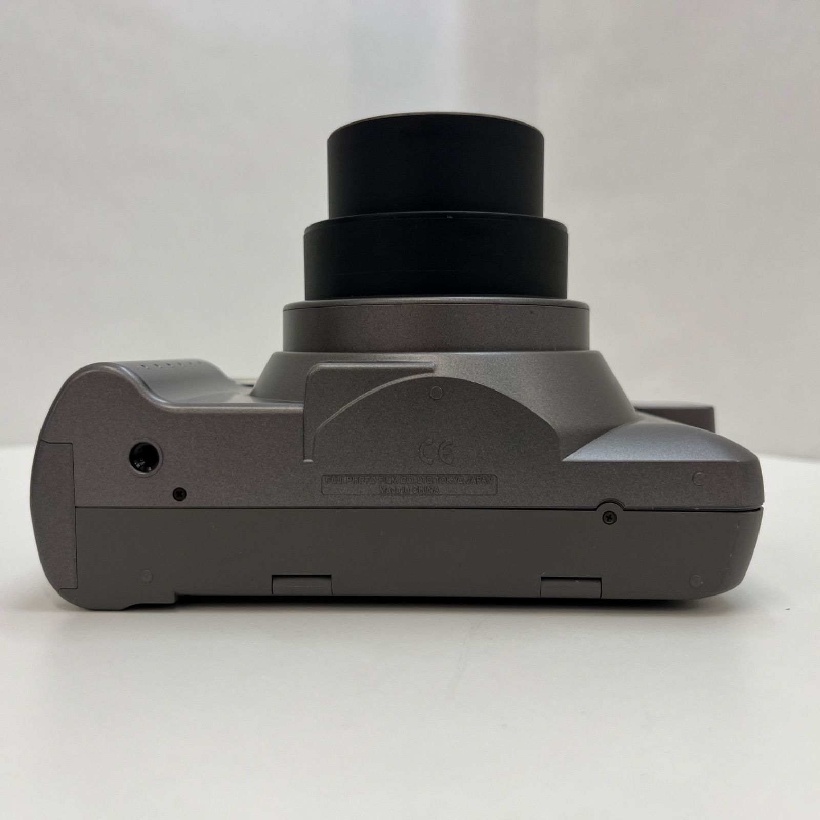  F 251023-6 intax 500 AF 富士フイルム インスタントカメラ インスタントカメラ本体 インスタントカメラ