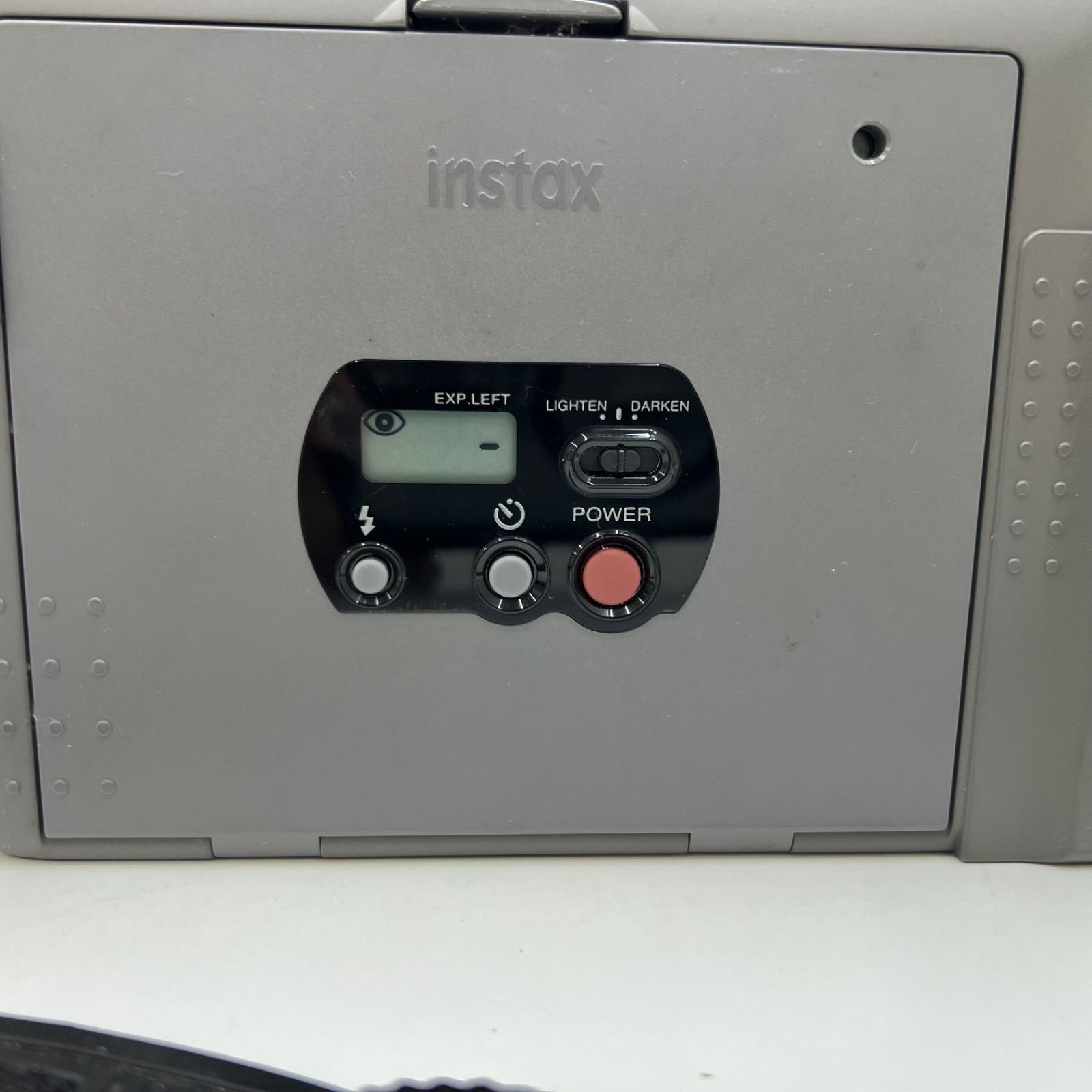 AF 富士フイルム