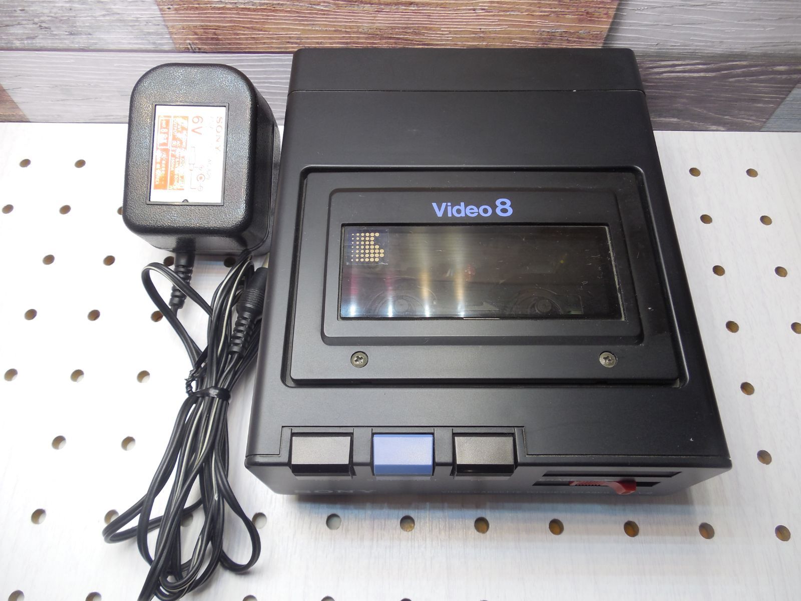 Cofe コフェ cogu 大澤哲哉 橋爪香代 薮本寛之 オクトゴナル 大皿