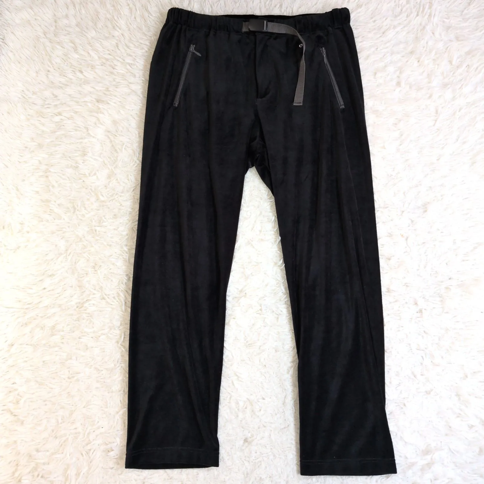 2025年最新】POST OVERALLS メンズ パンツ その他の人気アイテム