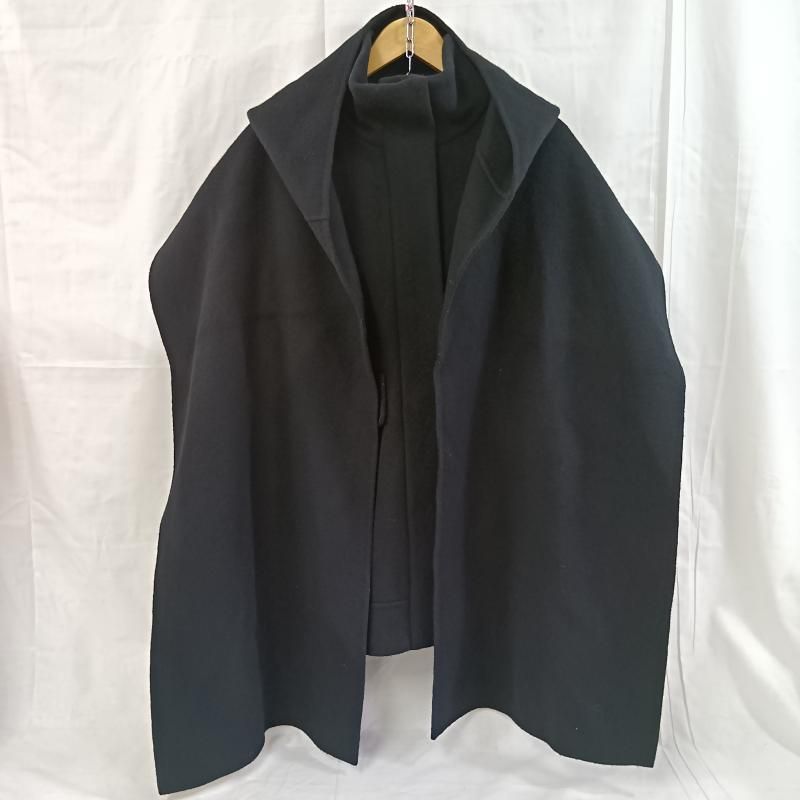 ETRE TOKYO エトレトウキョウ コート ETRE TOKYO エトレトウキョウ